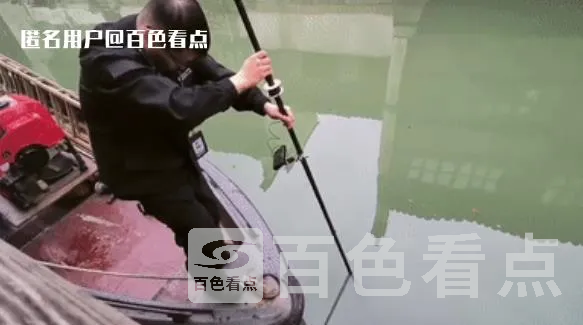微信截图_20230402153440.webp