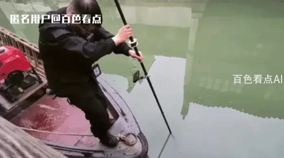 微信截图_20230402153440.webp