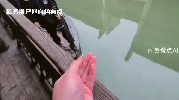 微信截图_20230402153456.webp