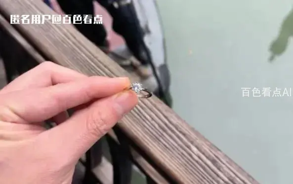 微信截图_20230402153503.webp