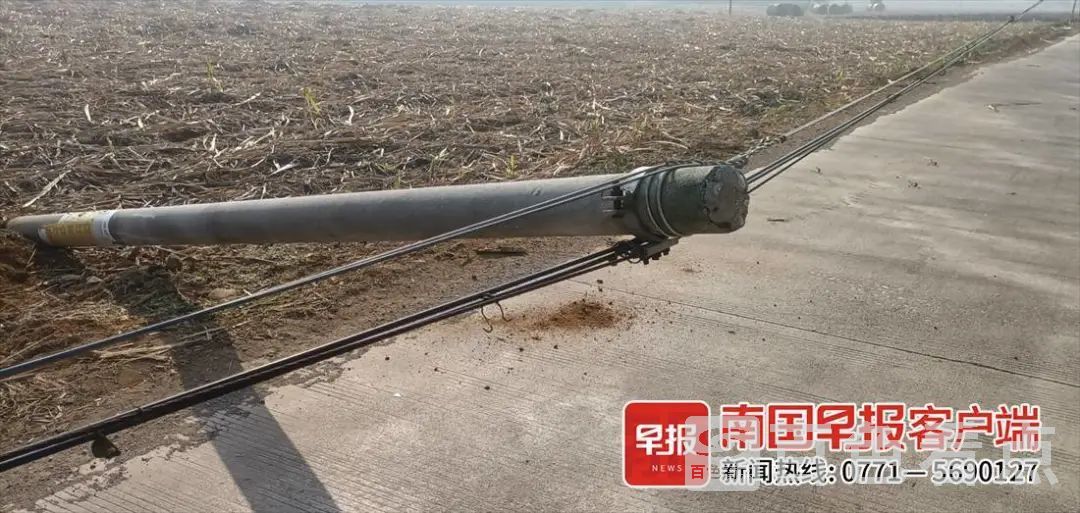 微信图片_20230403091135.jpg