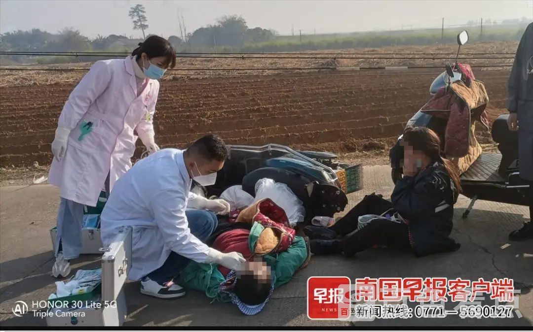 微信图片_20230403091125.jpg