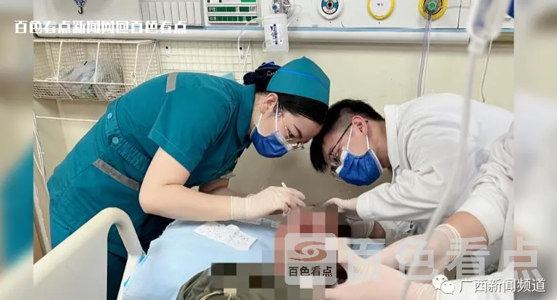 微信截图_20230407100422.webp