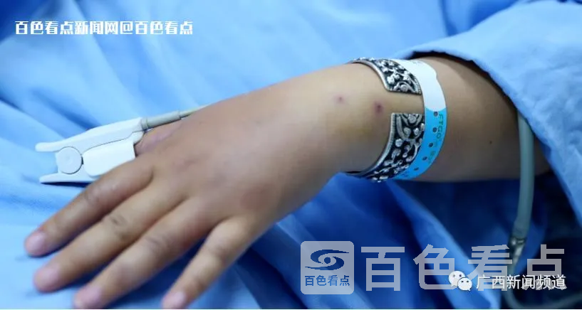 微信截图_20230407100409.webp