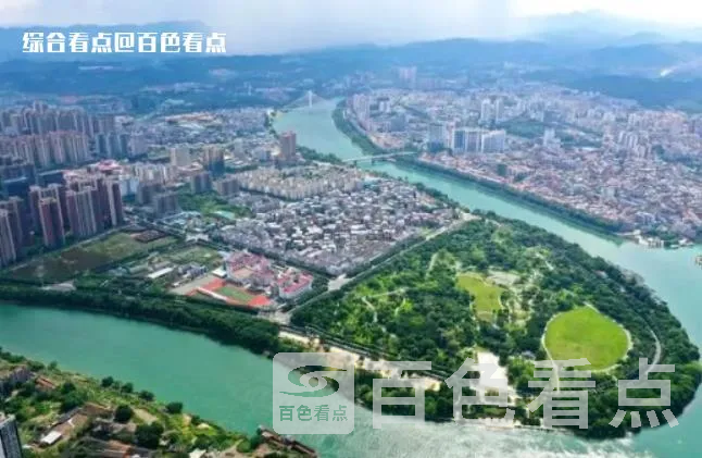 微信截图_20230407102231.webp