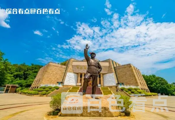 微信截图_20230407102224.webp
