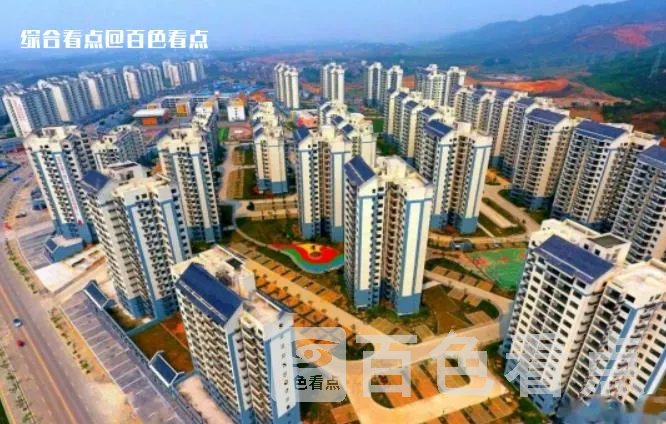 微信截图_20230407102212.webp