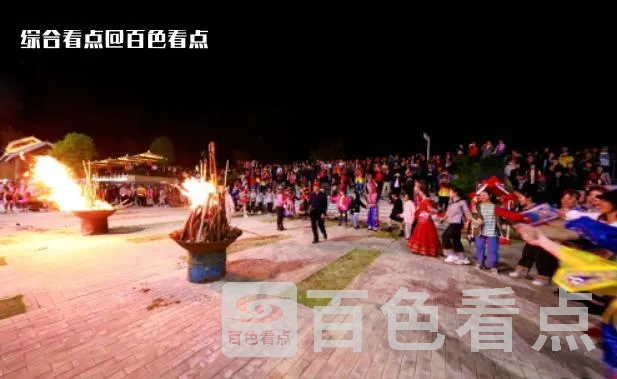 微信截图_20230407102258.webp
