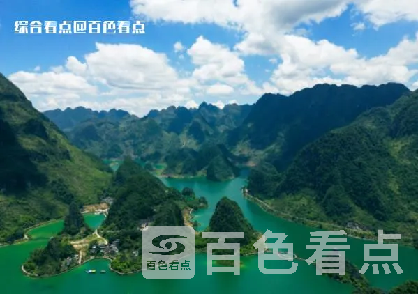 微信截图_20230407102252.webp
