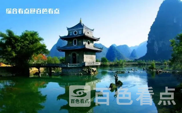 微信截图_20230407102319.webp