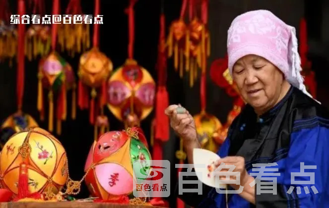 微信截图_20230407102326.webp