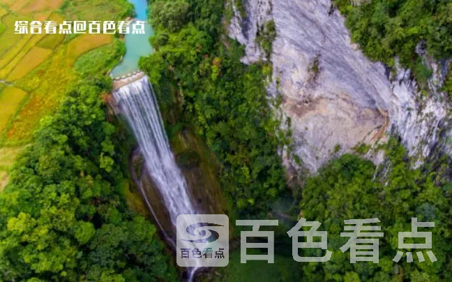 微信截图_20230407102333.webp