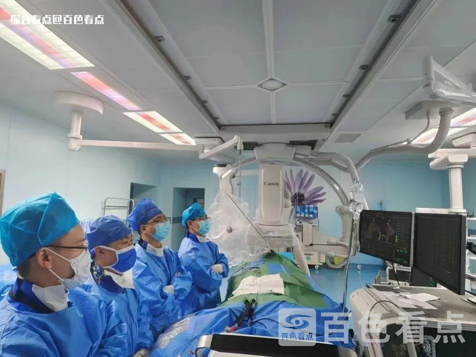 微信图片_20230407105003.webp