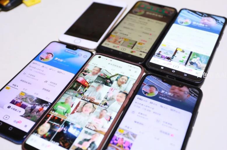 微信截图_20230409171821.jpg