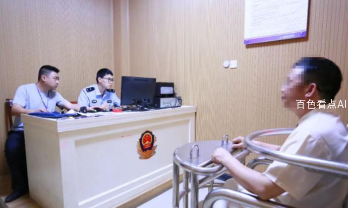 微信截图_20230409171802.jpg