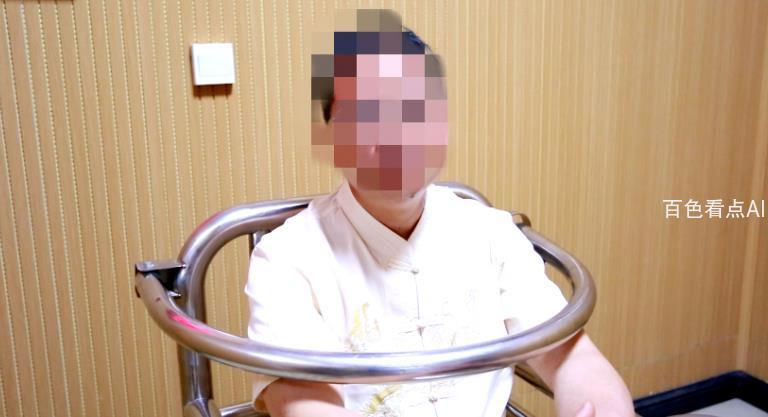 微信截图_20230409171837.jpg