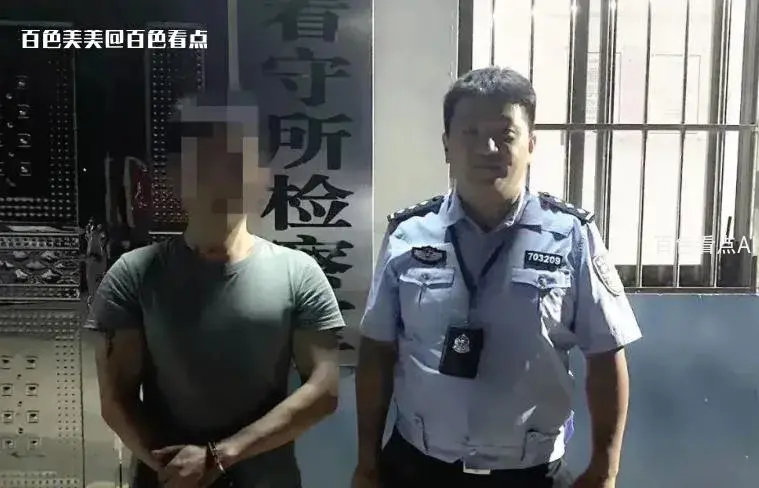 微信截图_20230412155812.webp