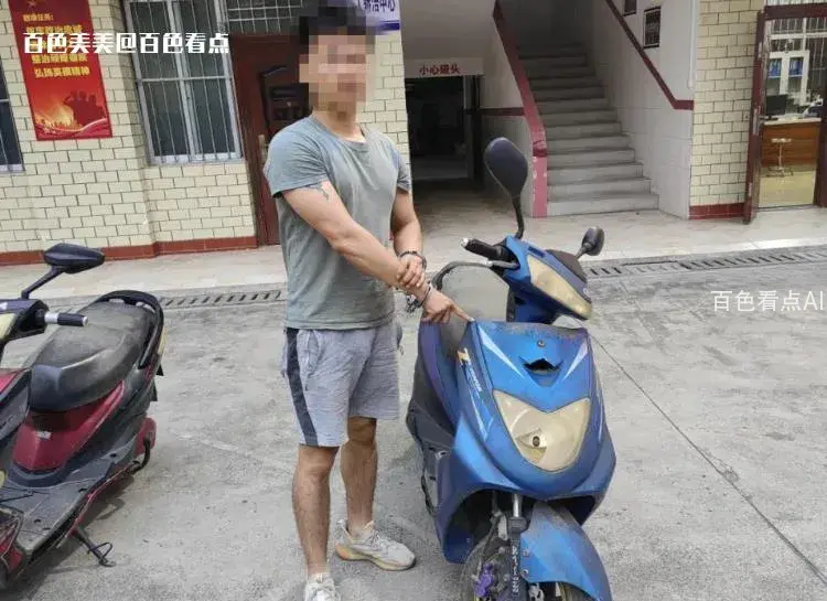 微信截图_20230412155824.webp