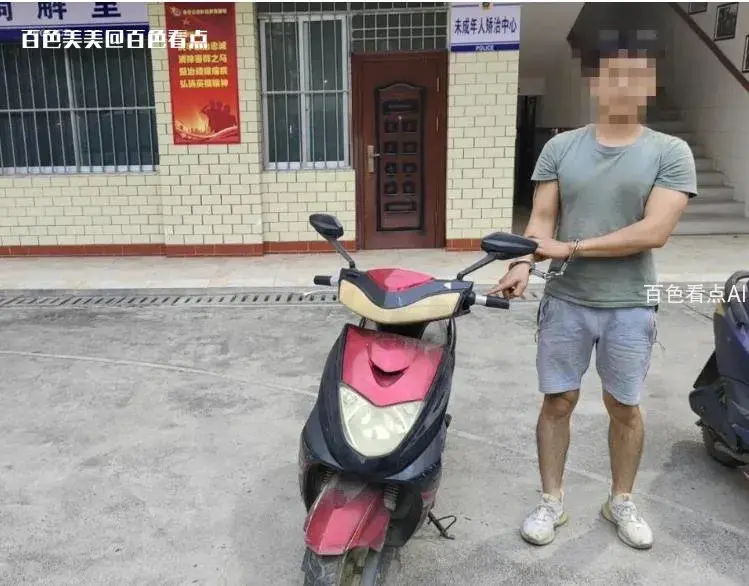 微信截图_20230412155830.webp