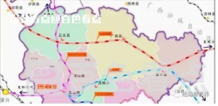 微信截图_20230418181524.webp