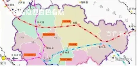微信截图_20230418181524.webp