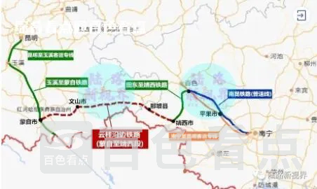 微信截图_20230418181510.webp