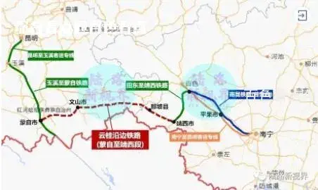 微信截图_20230418181510.webp