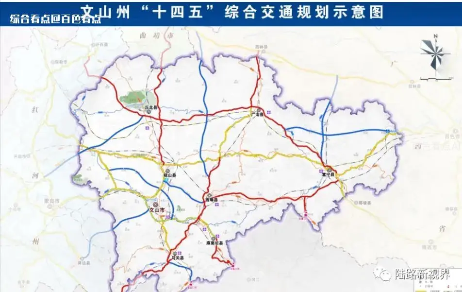 微信截图_20230418181455.webp