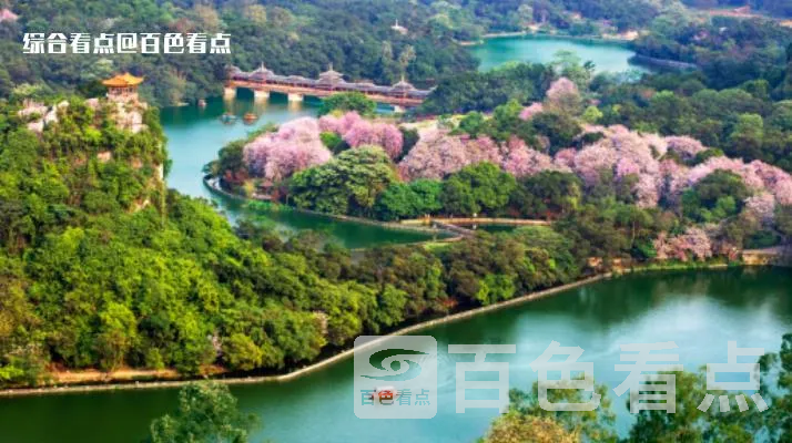 微信截图_20230419150229.webp