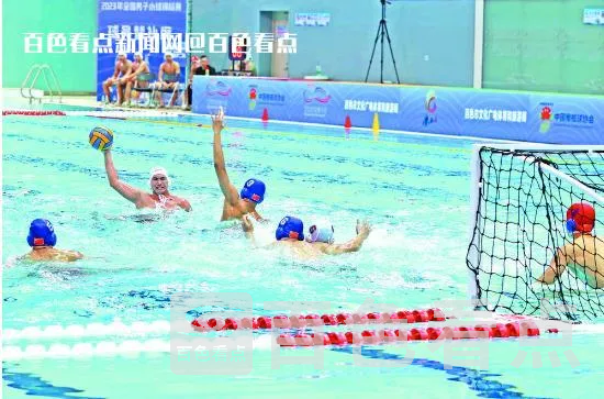 微信截图_20230420092243.webp