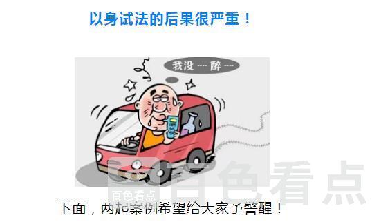 微信截图_20230420101414.jpg