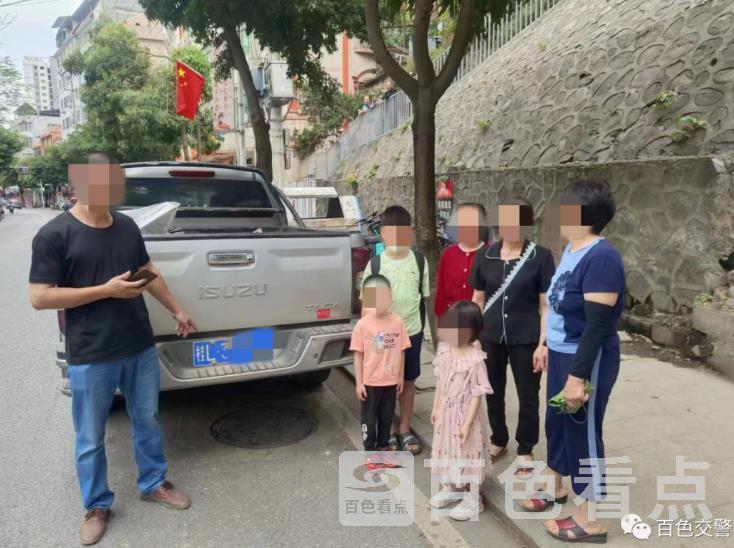微信截图_20230420101436.jpg