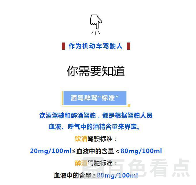 微信截图_20230420101455.jpg