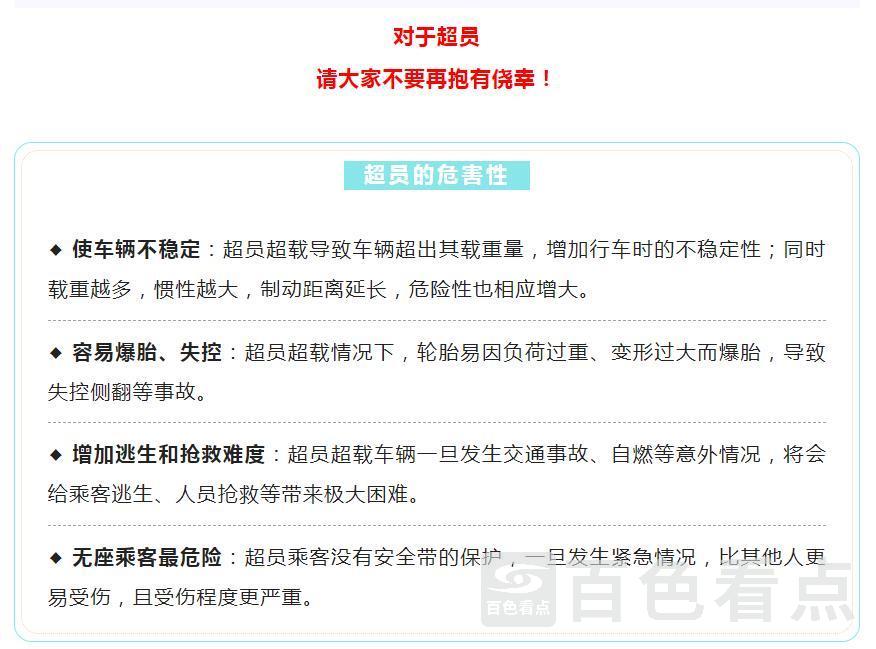 微信截图_20230420101516.jpg
