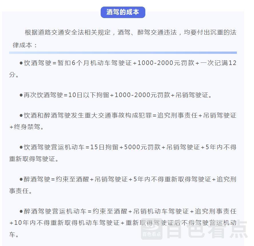 微信截图_20230420101510.jpg