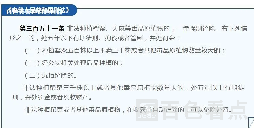 微信截图_20230420161002.webp