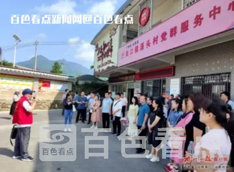 微信截图_20230420162821.webp
