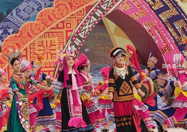 微信截图_20230421160151.jpg