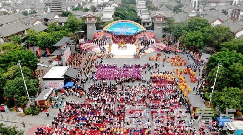 微信截图_20230421160130.jpg