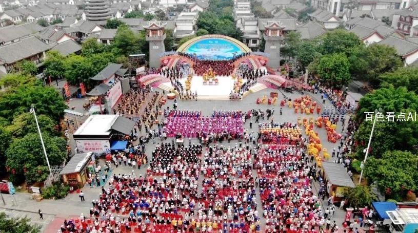 微信截图_20230421160130.jpg