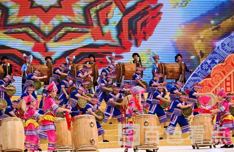 微信截图_20230421160138.jpg