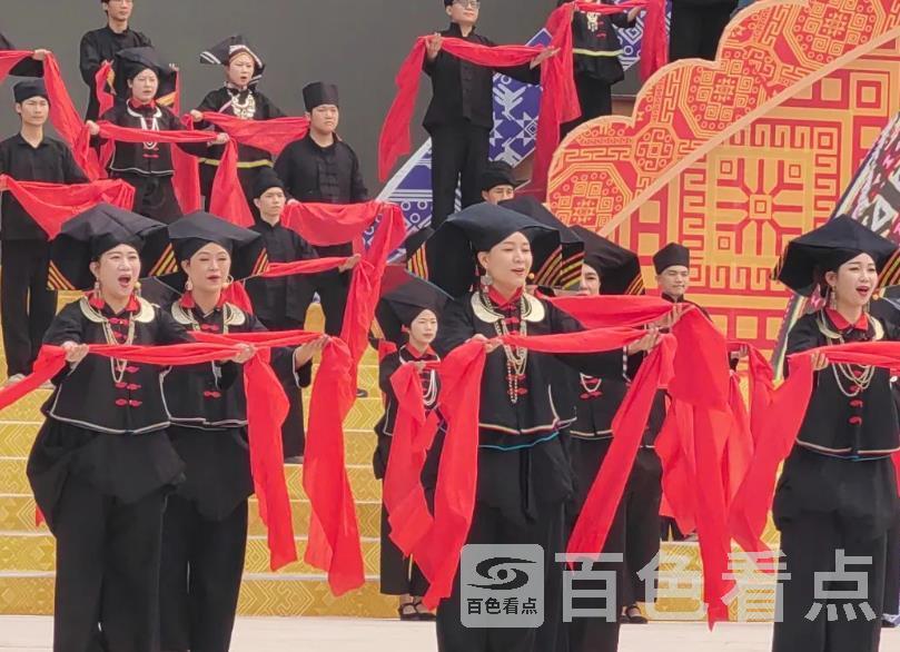 微信截图_20230421160145.jpg