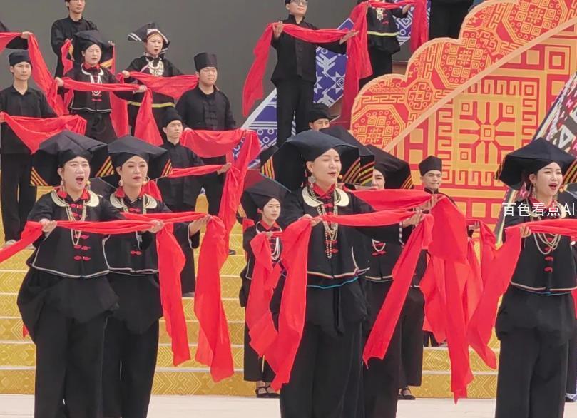 微信截图_20230421160145.jpg
