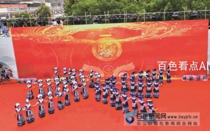 微信截图_20230425100908.jpg