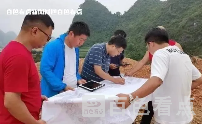 微信截图_20230425154654.webp