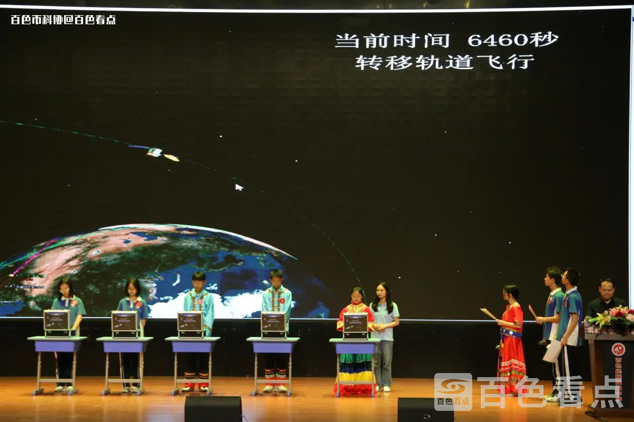 图片1.webp