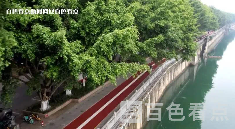 微信截图_20230426102650.webp