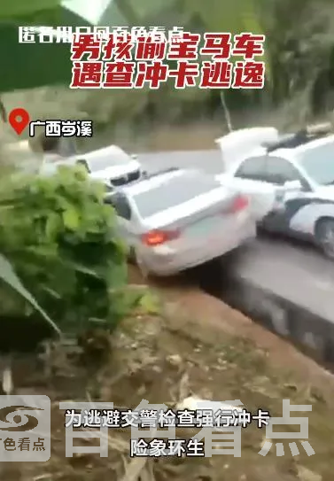 微信截图_20230426155653.webp