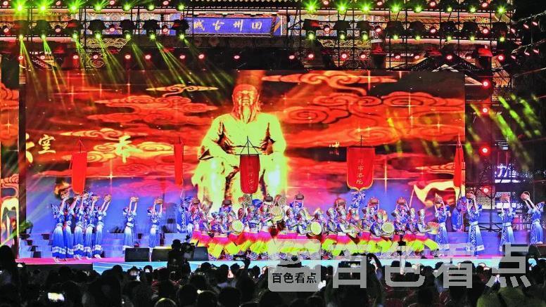 微信截图_20230426173837.jpg
