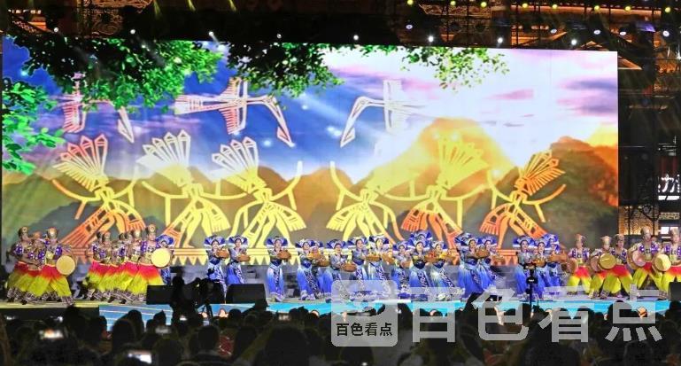 微信截图_20230426173855.jpg